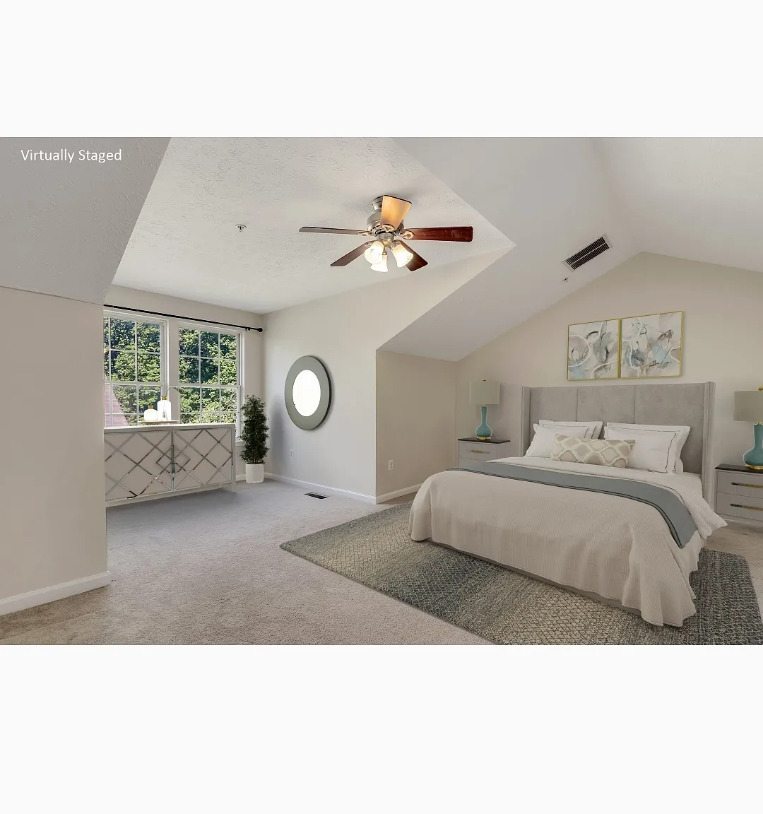 3 bed, 1912 sqft, $2,750 — Photo 1