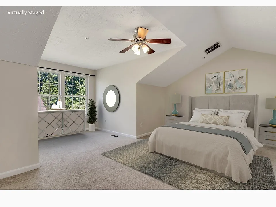 6500 Tapwood Ct
