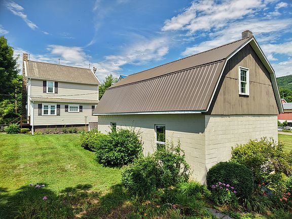 4th image of 13334 Neelyton Rd