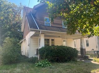 1001 Celina Ave, Akron, OH 44307