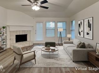 1825 Shoebill Dr, Little Elm, TX 75068