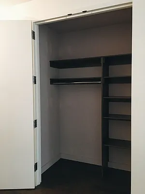 Rented by UDR | media 10