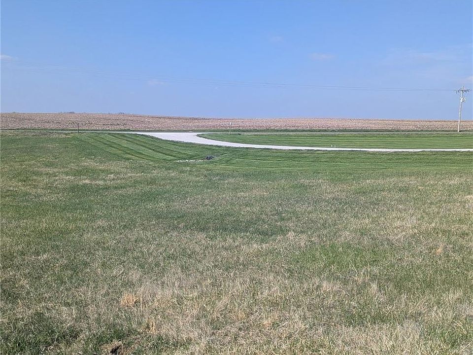 1st image of 1446 S Lake Viking Ter