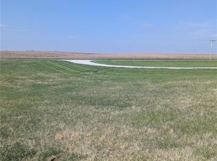 1446 S Lake Viking Ter, Altamont, MO 64620