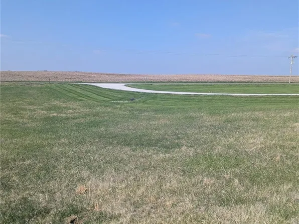 1446 S Lake Viking Ter, Altamont, MO 64620