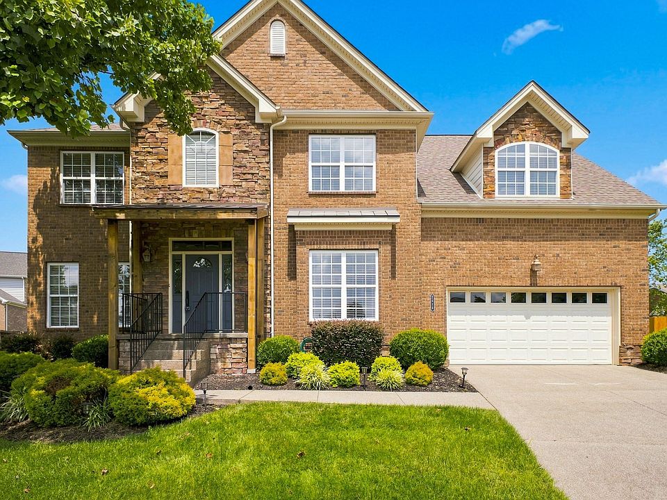 1st image of 2616 Peabody Ct