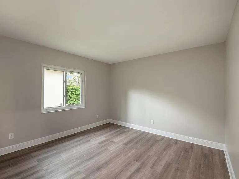 3909 Briarlake Dr — Photo 14