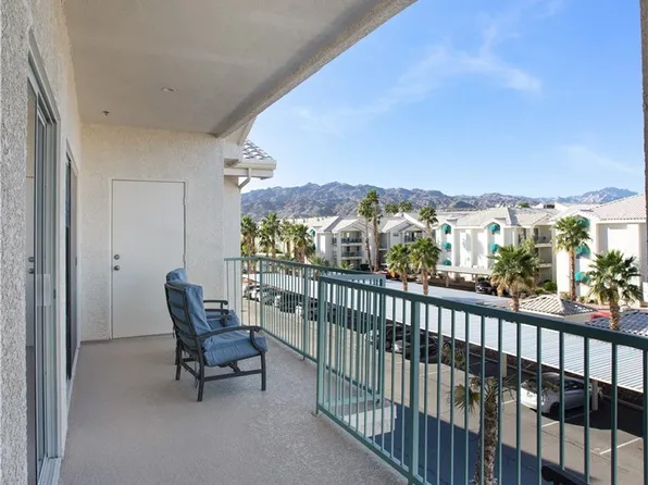 3550 Bay Sands Dr #3077, Laughlin, NV 89029