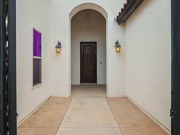 4th image of 14636 Long Shadow Ave