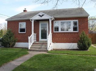 770 Highland St, Steelton, PA 17113