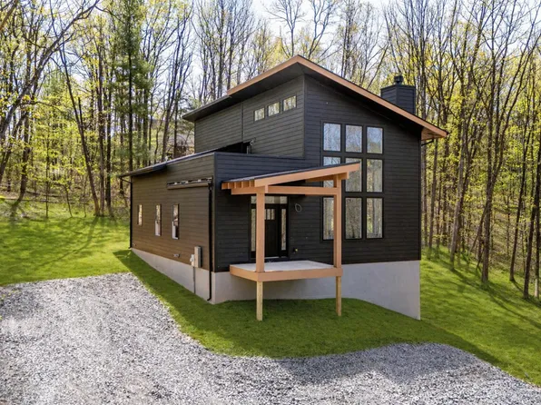 88 Mallard Dr, Basye, VA 22810