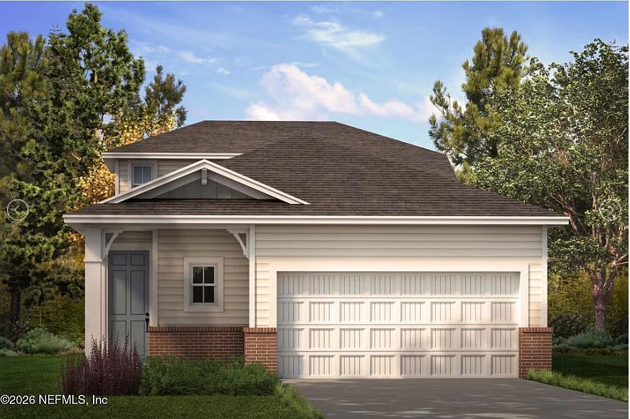 1st image of 52 SUNDANCE Drive