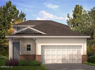 52 SUNDANCE Drive, St. Augustine, FL 32092