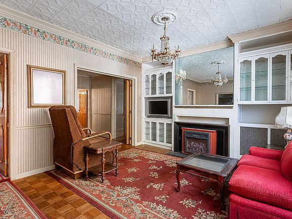 4th image of 65-26 38th Ave #2