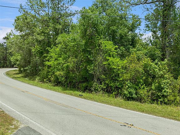 4th image of CULBREATH ROAD