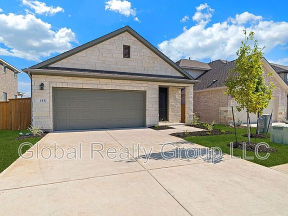 3rd image of 413 Possumhaw Ln