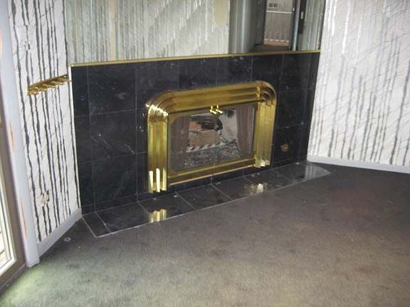 3rd image of 1600 N 24th Ave