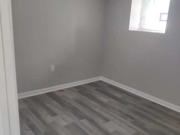 4th image of 4952 D St Floor 1