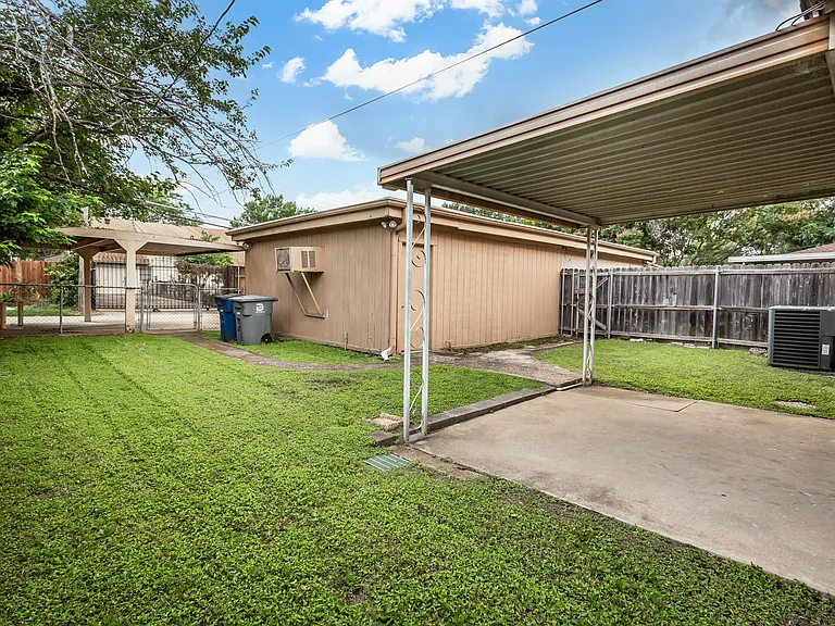 11352 Quail Run Run — Photo 34