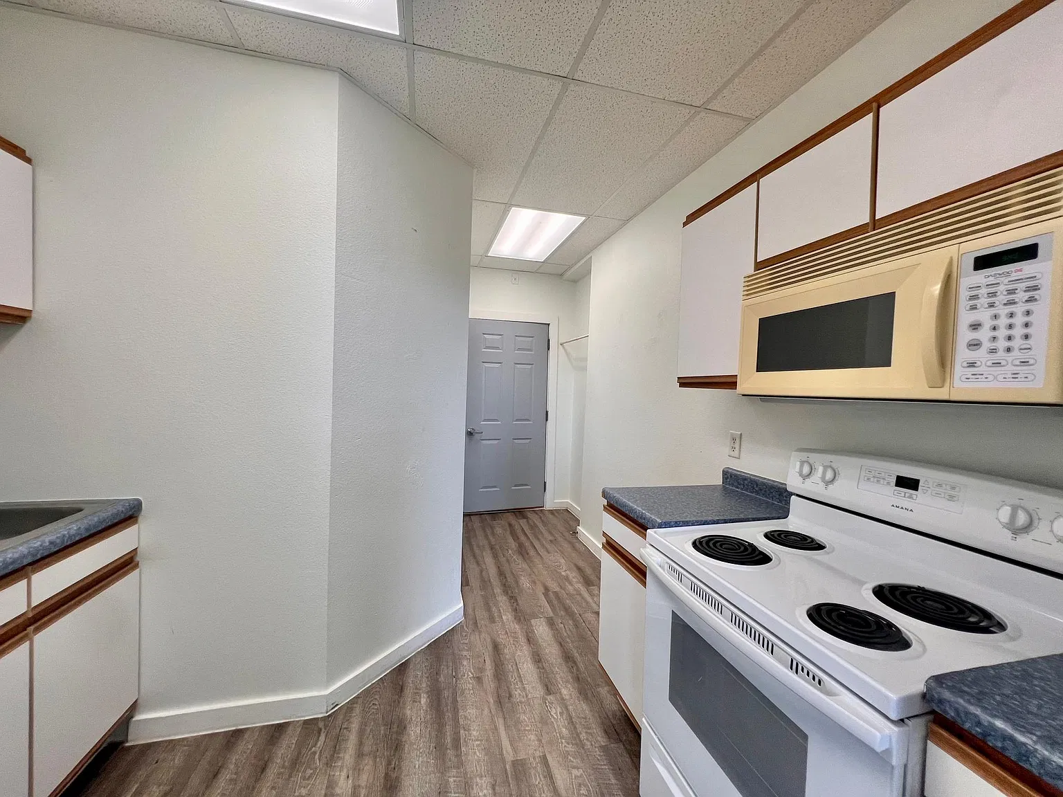 1 bed, $875 — Photo 3