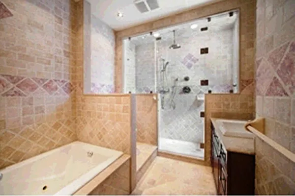 Rented by Corcoran | media 13
