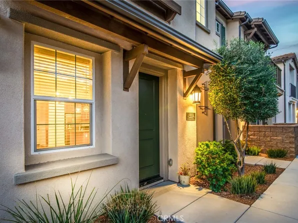 45594 Calle Luna, Temecula, CA 92592