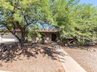 2236 E Fountain St, Mesa, AZ 85213