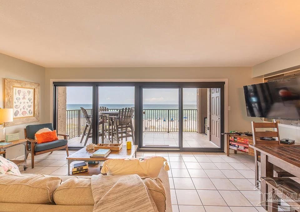 13817 Perdido Key Dr E301, Perdido Key, FL 32507 Zillow