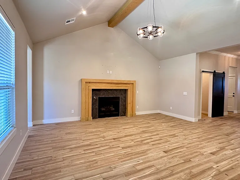 1308 Lemon Ranch Rd — Photo 5