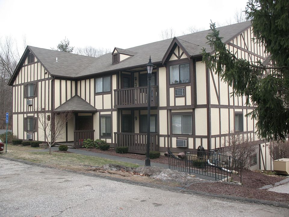 Main Level Living