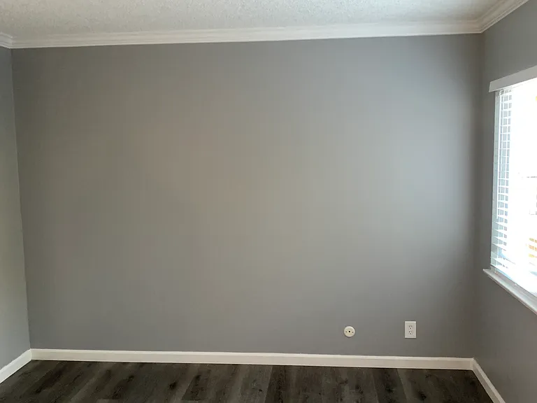 491 Courtland Dr #5 — Photo 7