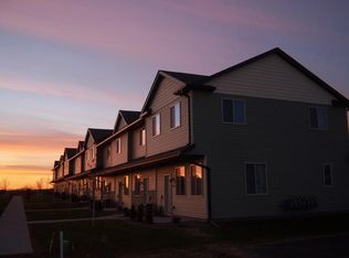 2328 Peters Dr, Eau Claire, WI 54703
