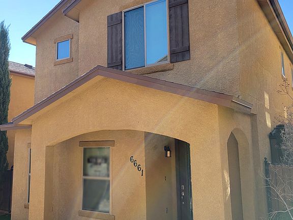 3rd image of 6661 Boulder Canyon Ln