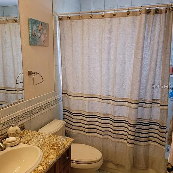 11314 Harborside Dr — Photo 44
