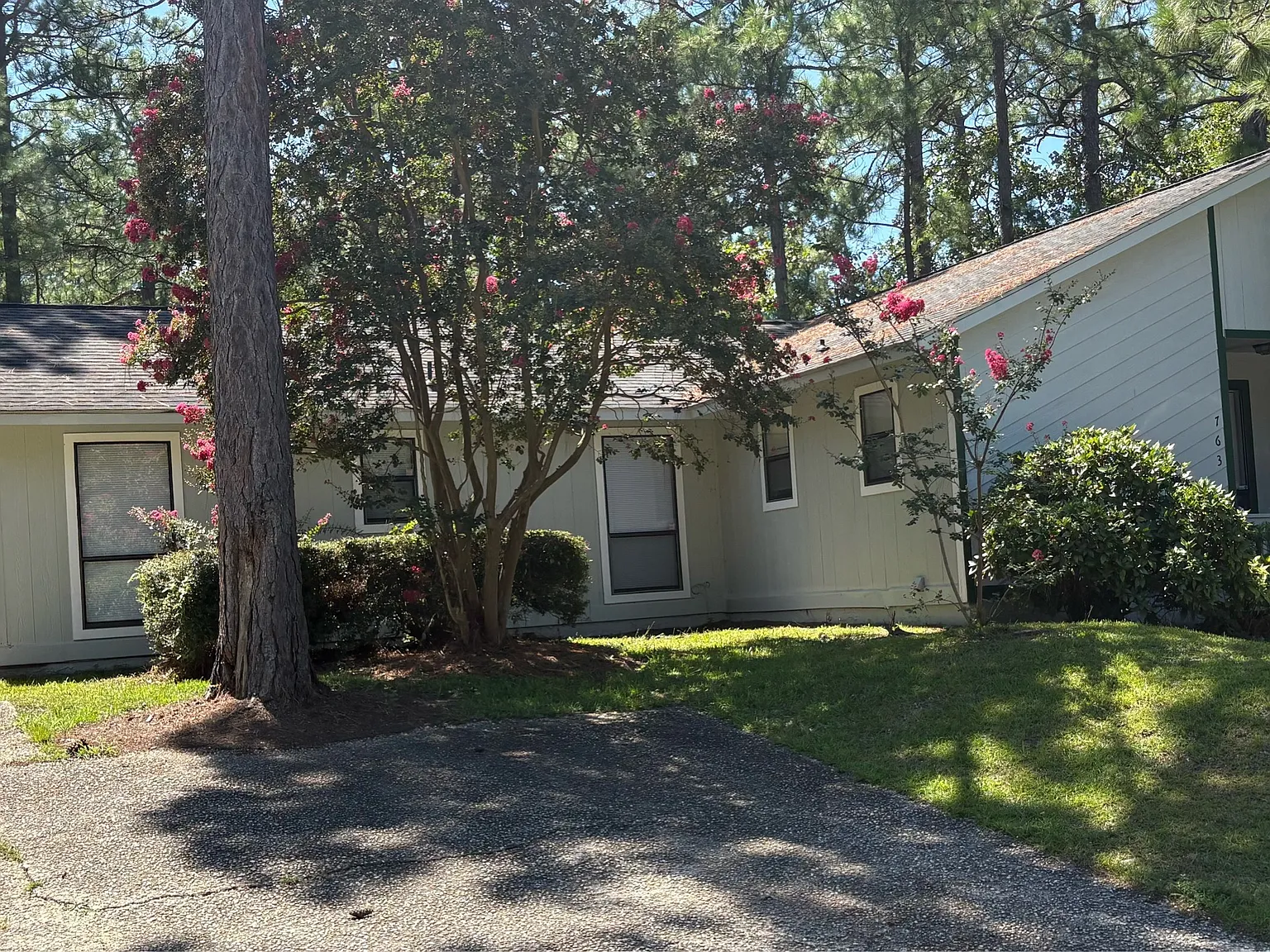 759 Hedgelawn Way - 1 — Photo 2
