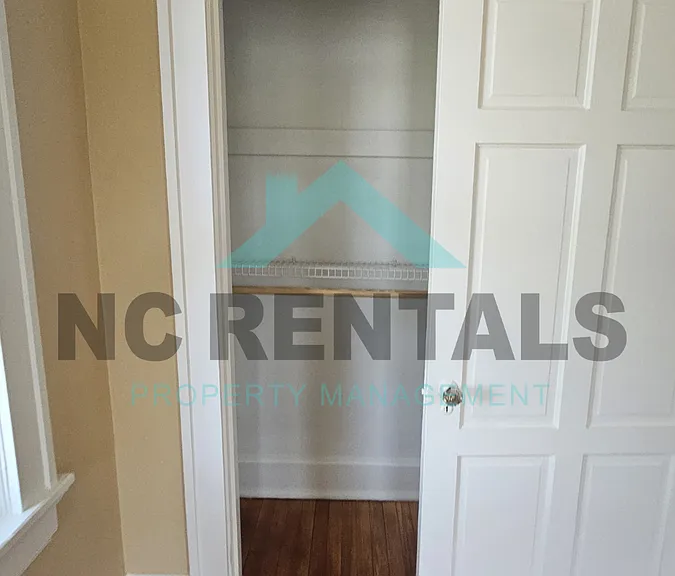 521 Park Pl — Photo 23