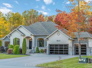 6775 Pebble Trail Way, Ottawa, ON K4P 0B7