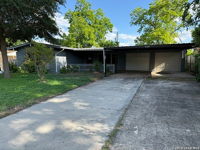 1st image of 406 CREATH PL