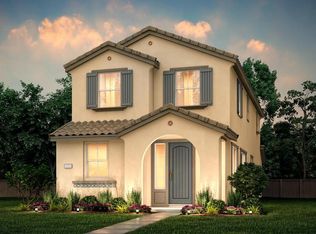 52 E Tuso Ranch Rd, Mountain House, CA 95391