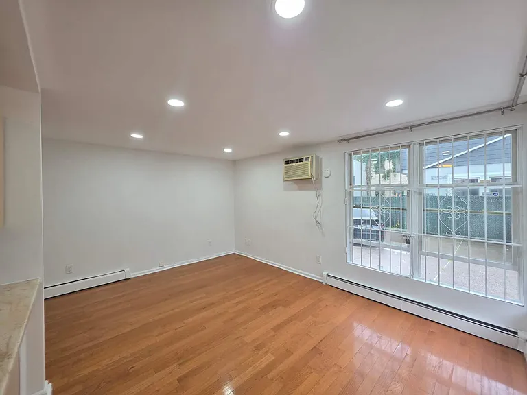177 Bay 49th St #2 — Photo 5