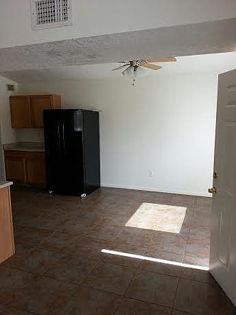 2nd image of 11000 Deer Lodge Pl SE