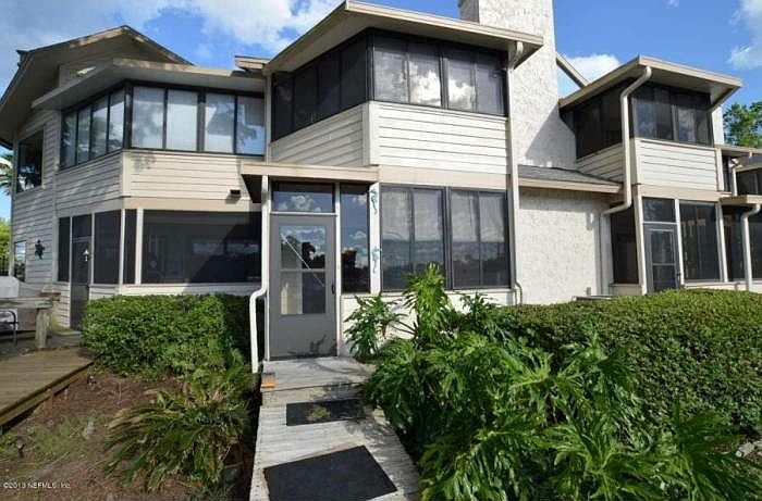 1st image of 128 Governor St #103