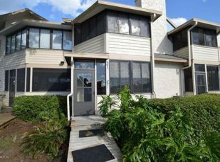 128 Governor St #103, Green Cove Springs, FL 32043