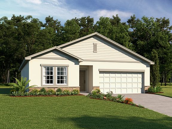 4th image of 2929 Marlberry Ln