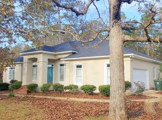 115 Bay Ct, Albany, GA 31721