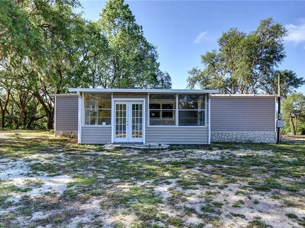 31608 Another Anna Rd, Deland, FL 32720