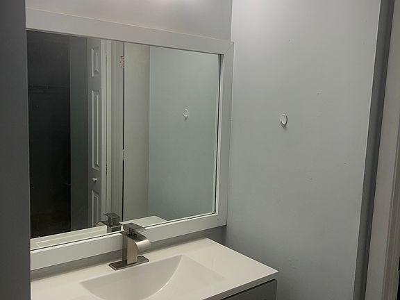 3rd image of 8851 NW 119th St Unit 3406
