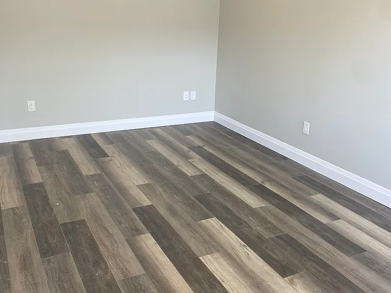 33 Berkley Dr — Photo 31