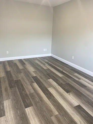 Floor plan Bachelor