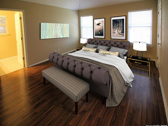 4th image of 6326 Royal Rdg